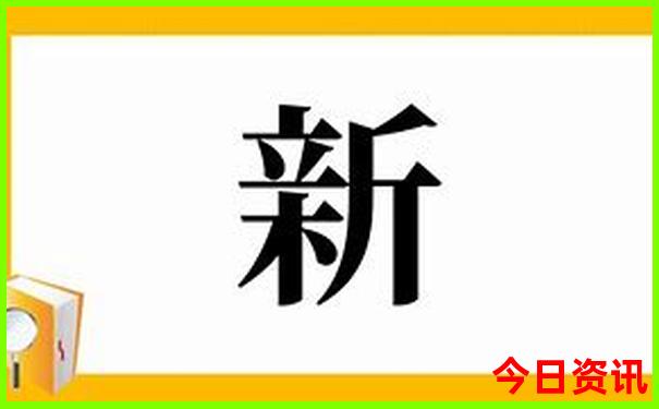 渑池有啥好玩的旅游景点吗