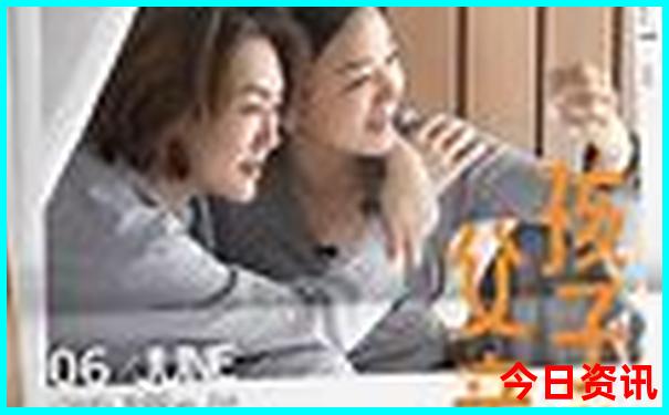 兴安盟旅游攻略必玩的景点